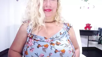 saralovens porn sex - 15 March 2025