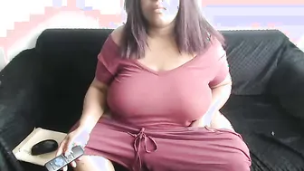Rosexmary (03/15/2025)
