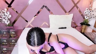 shanonclark recorded nude video 20917