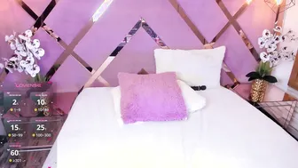 Shanonclark lovense 15-Mar-2025
