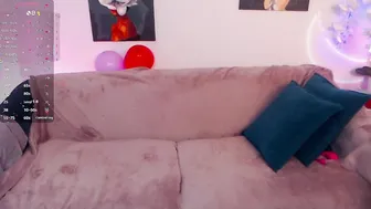 sheilaryan recorded nude video 20920