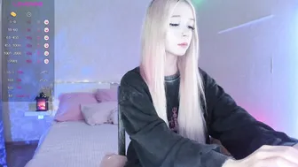 little_misaki recorded nude video 20936