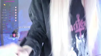 Little_misaki sex video 15 March 2025