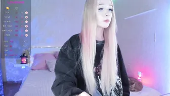 little_misaki recorded nude video 20936
