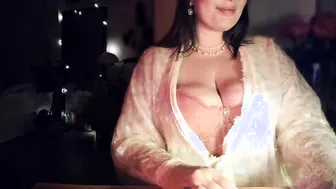 art_jewelry recorded nude video 20949