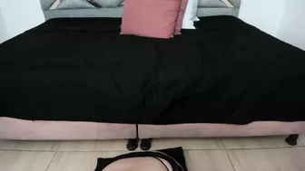 keidy_rose recorded nude video 20960