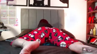 victoria_monteroo sex cam chat cam show