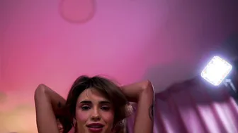 theayanna recorded nude video 20972
