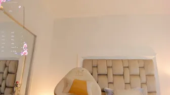 kathy_taylor_ cam porn - (03-15-2025)