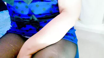 sandi_amaya recorded nude video 20979