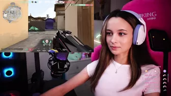 Juicy___angel chat cam sex porn