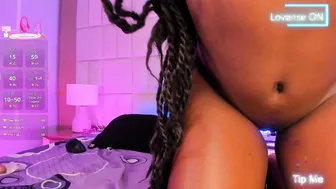 linsyadams recorded nude video 20988