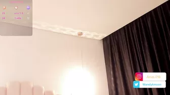 Manelyk_10 15-Mar-25 xxx porn cam