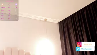 manelyk_10 recorded nude video 20994