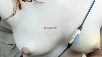 vaioletuwu porn cam video 15 September 2025