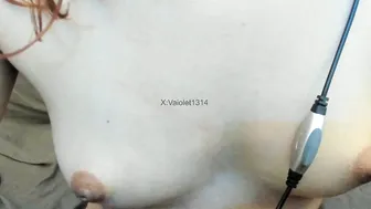 vaioletuwu porn cam video 15 September 2025