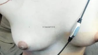 vaioletuwu recorded nude video 200000