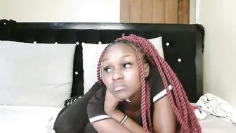 Sexxymaya25 porn sex chat (09-15-2025)