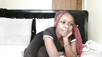 sexxymaya25 recorded nude video 200010