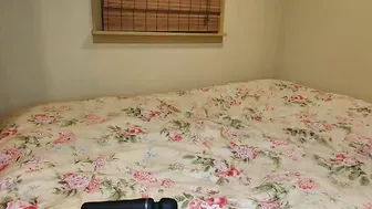 miaelizabethlove recorded nude video 200018