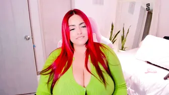 sweet_doll_ recorded nude video 200025