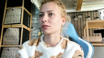 karoline121 recorded nude video 200027