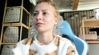 karoline121 recorded nude video 200027