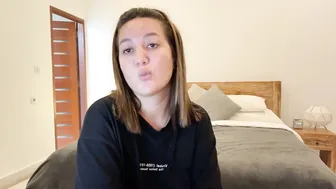 nellyfischer new (09-15-2025)