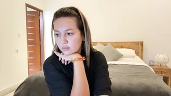 nellyfischer new (09-15-2025)
