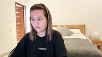 nellyfischer new (09-15-2025)