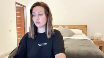 nellyfischer new (09-15-2025)