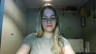 rosie_june recorded nude video 200038