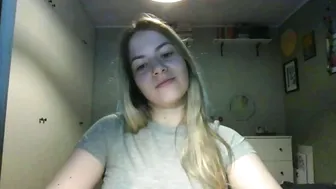 rosie_june recorded nude video 200038