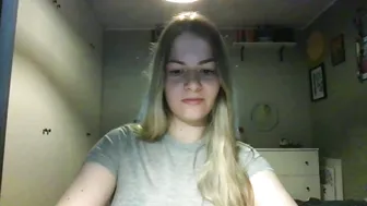 rosie_june recorded nude video 200038