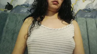 vainilla_cam recorded nude video 200042