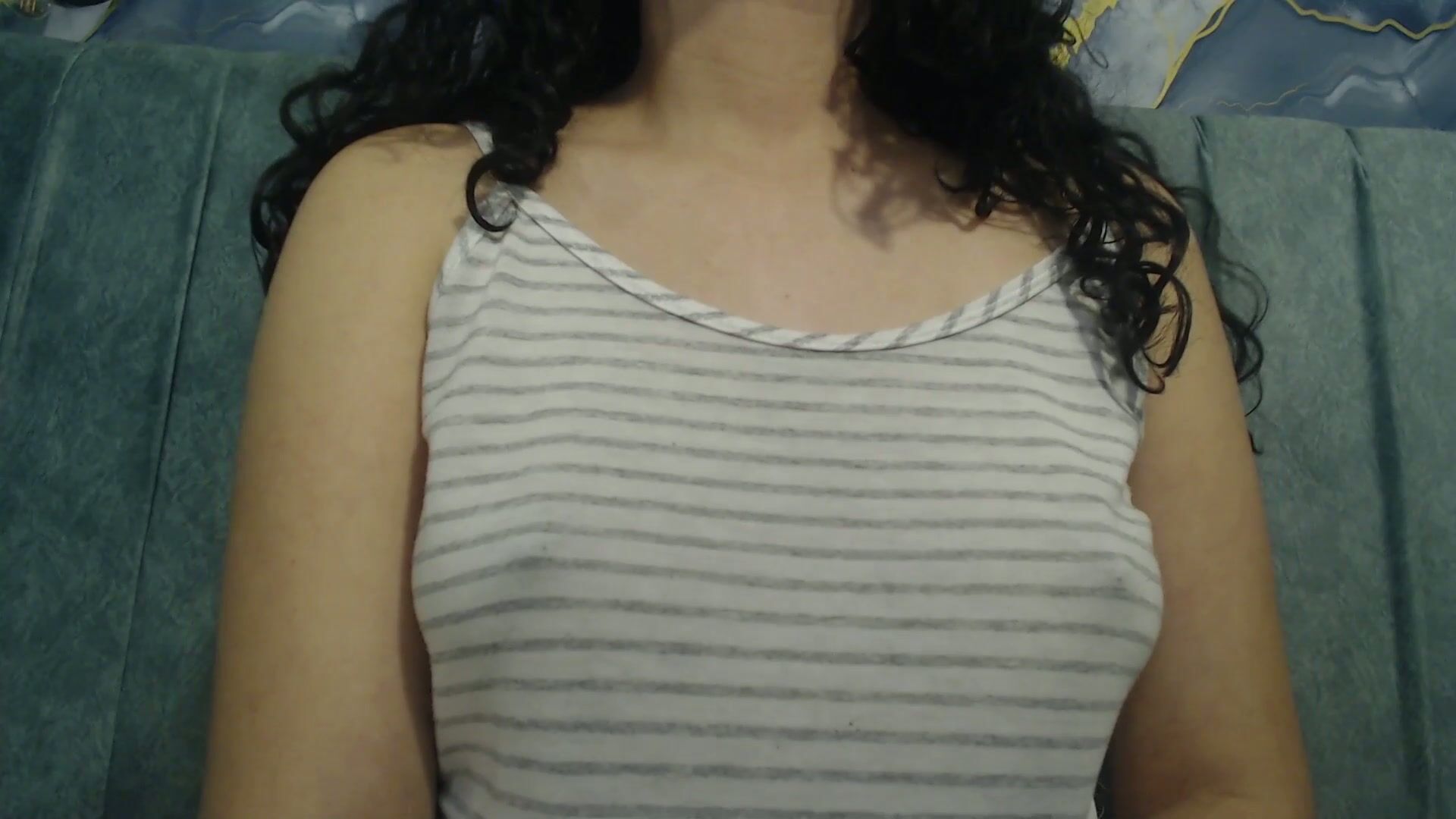 Vainilla_cam amateur live cam video 15-Sep-2025