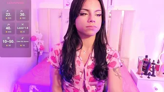 andy_tay1 porn chat video (09/15/2025)