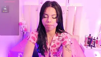 andy_tay1 recorded nude video 200044