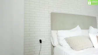 barbieprincess video chat porn porn cam