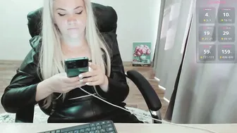 Elia_ premium porn 15-Sep-25