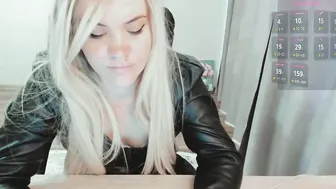 Elia_ premium porn 15-Sep-25