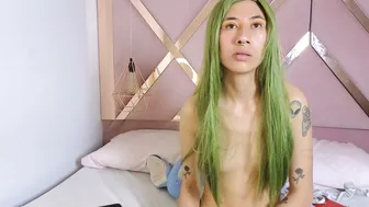 sophia_grand recorded nude video 200051