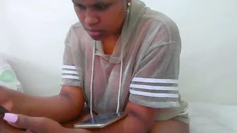 notoy1 recorded nude video 200065