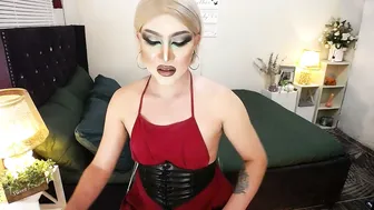 yourlivingonurdream cam porn video 15-Sep-2025