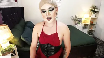 yourlivingonurdream cam porn video 15-Sep-2025