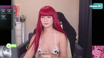 Creammeow 15-Sep-25