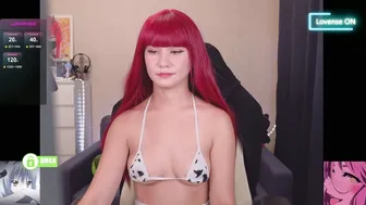 Creammeow 15-Sep-25