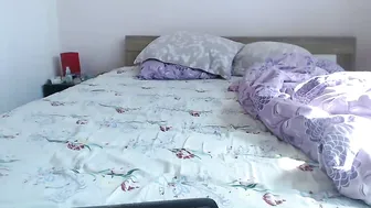 taniyushka recorded nude video 200096