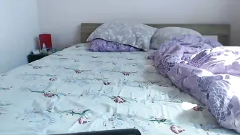 taniyushka recorded nude video 200096