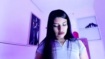 sarastonesx recorded nude video 200097